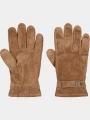 manusi pt. barbati Barts Vilmari Gloves maro 1