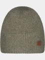 sapca pt. barbati Barts Lacke Beanie oliv 1