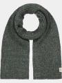 sal pt. barbati Barts Skaga Scarf verde 1