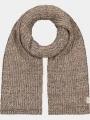 sal pt. barbati Barts Skaga Scarf maro 1