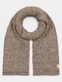 sal pt. barbati Barts Skaga Scarf maro 1
