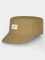 sapca de baseball pt. barbati Barts Montania Cap maro 1