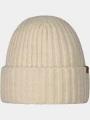 sapca pt. barbati Barts Wyoni Beanie nisip 1
