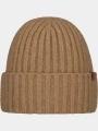 sapca pt. barbati Barts Wyoni Beanie maro 1