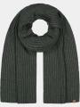 sal pt. barbati Barts Wyoni Scarf verde 1