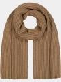 sal pt. barbati Barts Wyoni Scarf maro 1