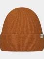 sapca pt. barbati Barts Vidat Beanie portocaliu 1
