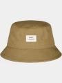 bucket hat pt. barbati Barts Borgarnes Hat nisip 1