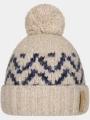 sapca pt. barbati Barts Desper Beanie nisip 1