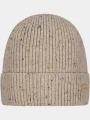 sapca pt. barbati Barts Olafs Beanie nisip 1