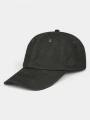 sapca de baseball pt. barbati Barts Barabal Cap verde inchis 1