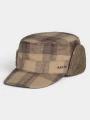 sapca de baseball pt. barbati Barts Rodey Cap maro 1