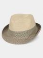 palarie pt. barbati Barts Patrol Hat nisip 1