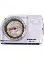 busola Brunton TruArc 5 Compass-Scout alb 1