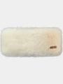 bentita pt. femei Barts Fur Headband nisip 1