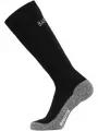 ciorapi de schi Barts Basic Skisock Uni negru 1