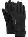Powerstretch Touch Gloves