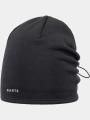 sapca pentru alergare Barts Running Hat negru 1