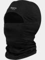 balaklava Barts Thinclava negru 1