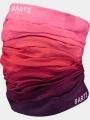 esarfa tubulara pt. barbati Barts Multicol Dip Dye magenta 1