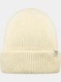 sapca Barts Kinabalu Beanie nisip 1