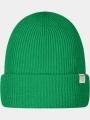 sapca Barts Kinabalu Beanie verde 1