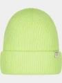 sapca Barts Kinabalu Beanie verde 1
