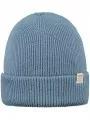 sapca Barts Kinabalu Beanie albastru 1