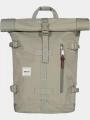 rucsac Barts Mountain Backpack oliv 1