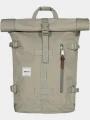 rucsac Barts Mountain Backpack oliv 1