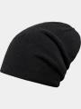sapca Barts Eclipse Beanie negru 1