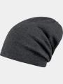 sapca Barts Eclipse Beanie gri 1