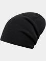 sapca Barts Eclipse Beanie negru 1