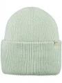 caciula tricotata Barts Haveno Beanie verde 1