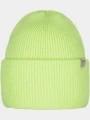 sapca Barts Haveno Beanie verde 1