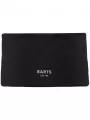 bentita Barts Active Headband negru 1