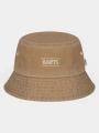 bucket hat Barts Pengana Hat maro 1