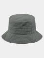 bucket hat Barts Calomba Hat oliv 1