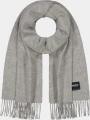 sal pt. barbati Barts Kristjen Scarf gri 1