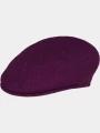 sapca elvetiana Barts Fjordur Cap violet 1