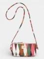 geanta mica pt. femei Barts Juno Mini Bag multicolor 1