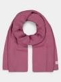 sal Barts Kinabalu Scarf roz 1