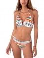 chiloti bikini pt. femei Barts Halio Cheeky Bum multicolor 1