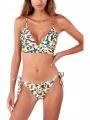 sutien bikini pt. femei Barts Limea Bralette multicolor 1