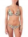 sutien bikini pt. femei Barts Limea Wire Triangle multicolor 1