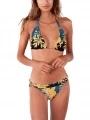sutien bikini pt. femei Barts Marilla Triangle albastru 1