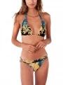 chiloti bikini pt. femei Barts Marilla Bikini Briefs albastru 1