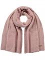 sal pt. femei Barts Bridgey Scarf roz 1