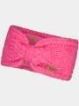 bentita pt. femei Barts Farrah Headband magenta 1