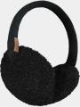 antifoane pt. femei Barts Browniez Earmuffs negru 1